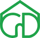 Logo Comparatifdevis